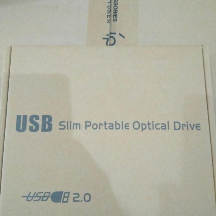 Dvd-Rw External Toshiba Usb 2.0