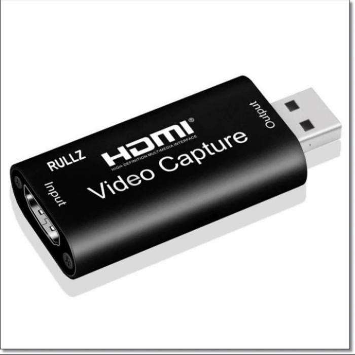 Terlaris Hdmi Video Capture/Hdmi Video Capture Murah