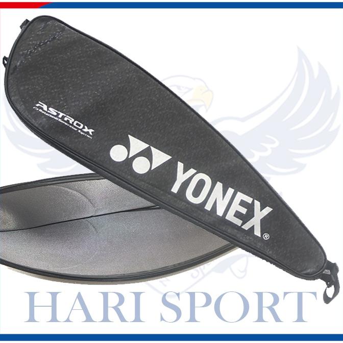 Terbaru Tas Raket Badminton Yonex Astrox 1R Original