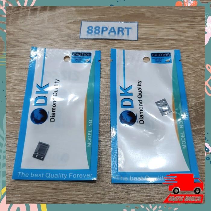 Ic Power Oppo A3S / Pmi 632-501-00