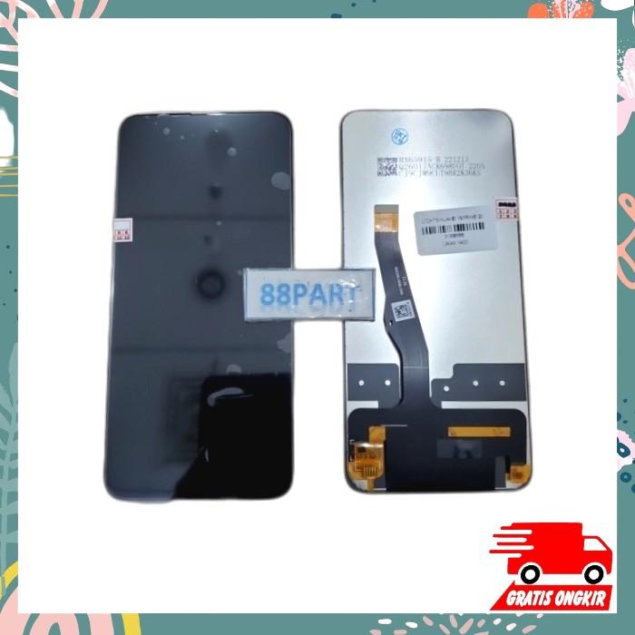 Lcd + Ts Huawei Y9 Prime 2019 P Smart Z
