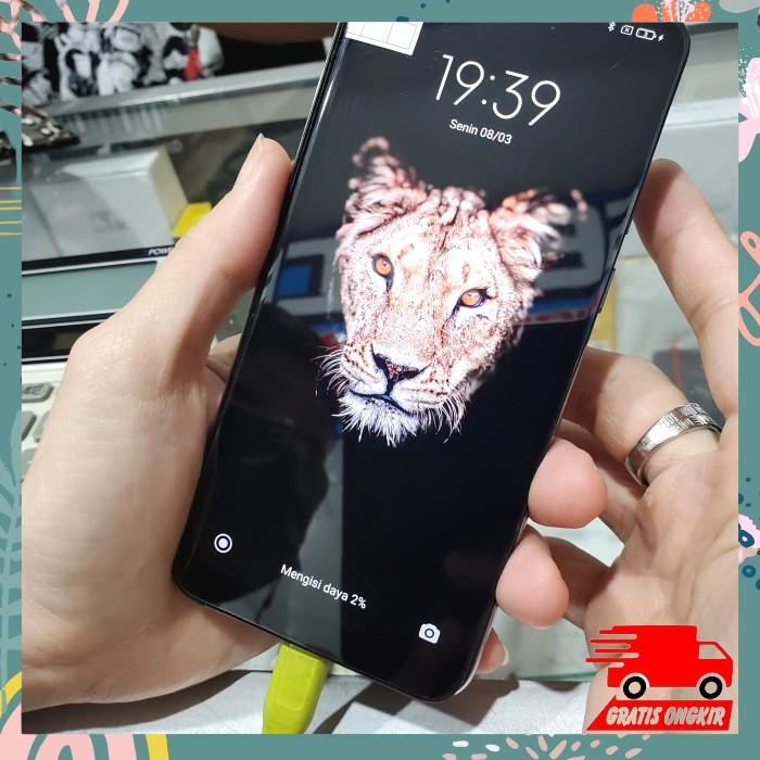 Lcd + Ts Xiaomi Mi 9 Se / Mi 9Se / Mi9 Se Tft