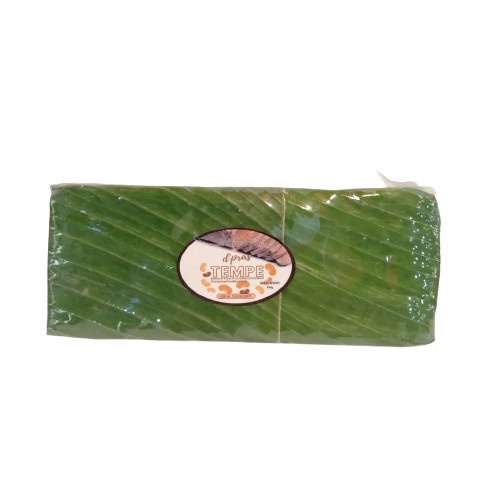 

Dpras Tempe