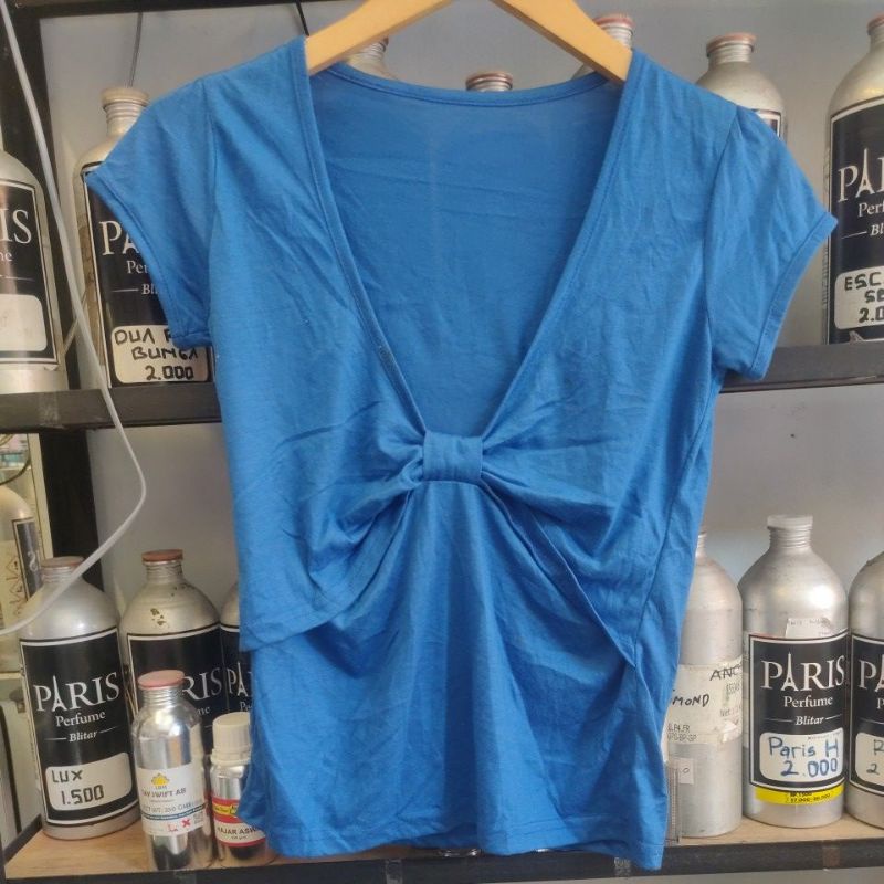 kaos wanita sexy pl preloved