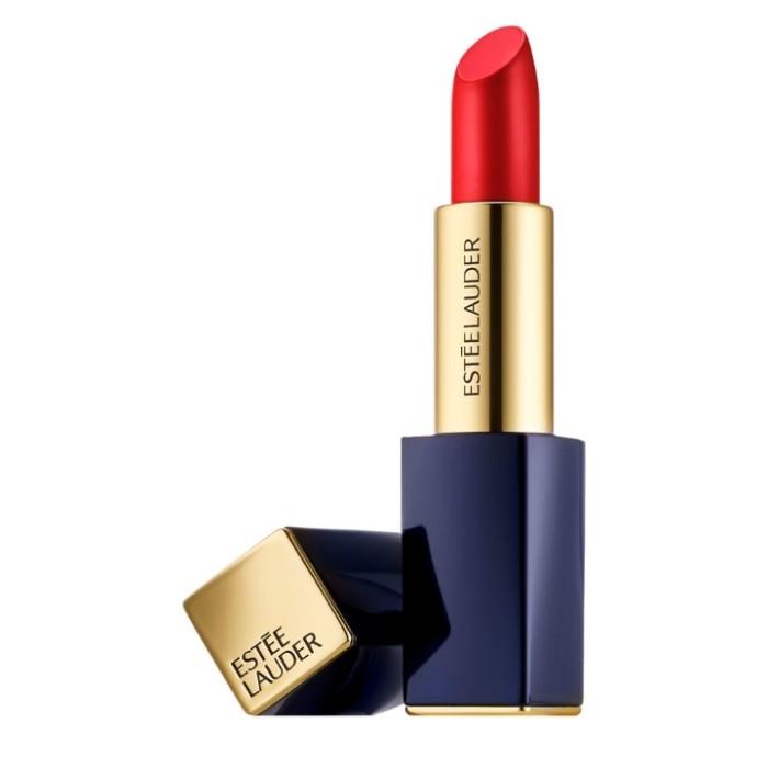 ESTEE LAUDER-Pure Color Envy Sculpting Lipstick ORIGINAL