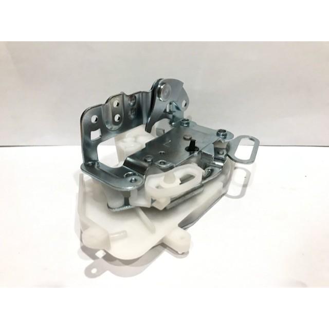 Terlaris Door Lock Kunci Pintu Depan Honda Jazz Gd3, City Gd8 2004 2005 2006