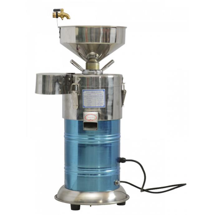 

MESIN GILING KACANG KEDELAI Matrix SY 100A/SOYA bean Matrix MTX SY100A