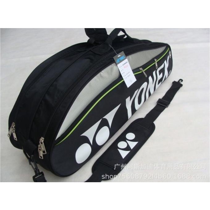 Tas Yonex 9332 Import