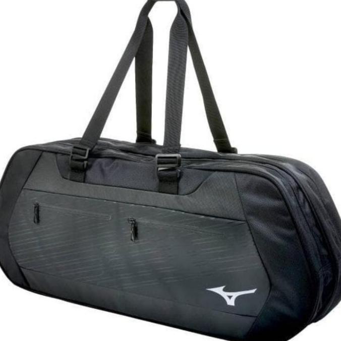 Tas Badminton Mizuno DB 2003 2021 Edition Original