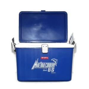 Cooling Lion Star Marina Box 6 L / Lion Star Cooler Box