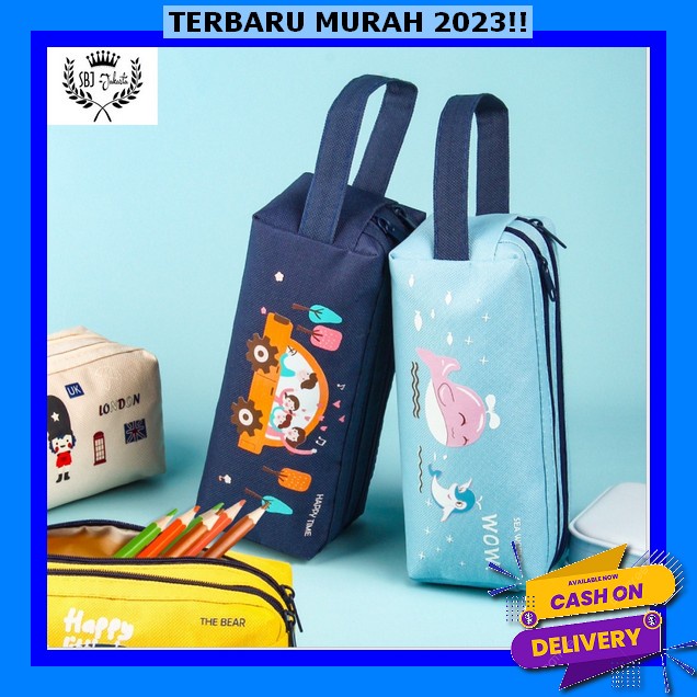 

Tepat Pencil Ank Laki2 Bisa Cod 2023 Disgrib Anak Laki Laki Umur 7 8 9 10 11 Tahun Tempat Pensil Aesthetic Disgrip Pouch Pencil Terbaru Lucu Unik Transparan Kelas 1 2 3 4 5 6 Kptak Pwnsil Korean Style Tepak Pensil Anak2 Tempat Pensil Kotak Pensil Mul