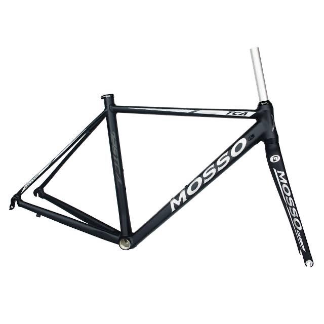 Terlaris Frame Mosso 725 Tca Roadbike