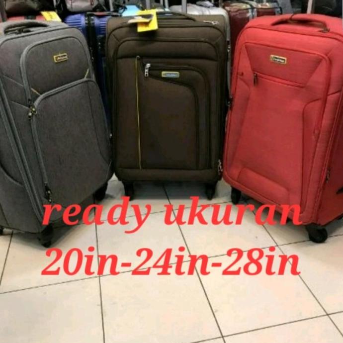 koper president kain 24 in