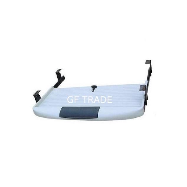 Keyboard Tray - Tempat Keyboard usr01