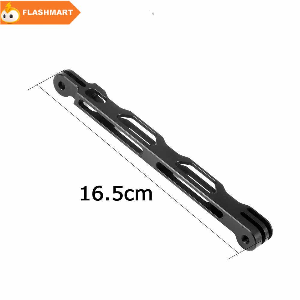 FLASHMART FEICHAO Extension Arm Mount Tactical Grip for GoPro - F530