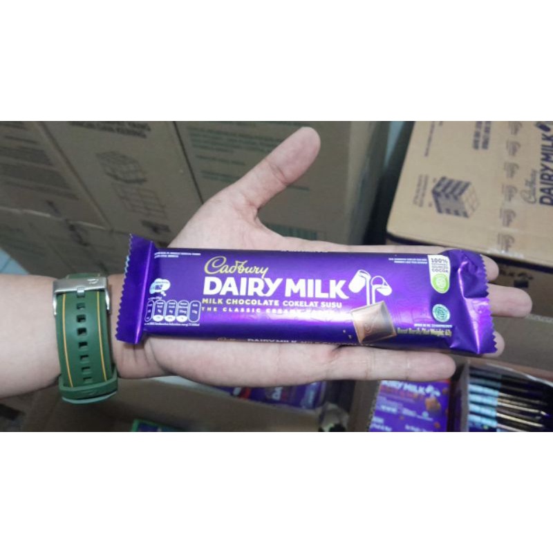 

cadbury 62gr