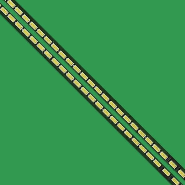 BACKLIGHT TV LED LG 49UB820T 49UB830T 49UB830V 49UB850T 49UB850 49UB820 49UB830 49UB 49 INCH