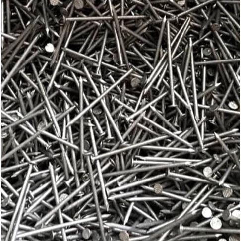 +++++] PAKU KAYU 4 cm (1/2 KG)