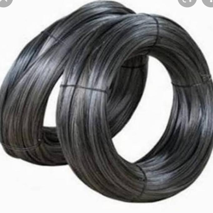 ```````] Kawat bendrat,bendrat rrt