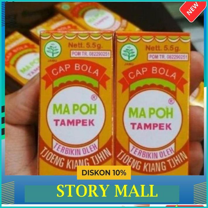 MAPOH OBAT TAMPEK ASLI MAPOH TERBUKTI MANJUR AMPUH PALING MURAH