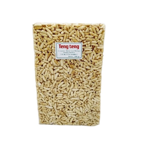 

Oncom Jaya Jipang Kotak