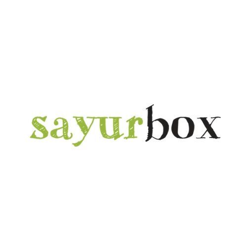 Jamur Tiram Konvensional 300 gram Sayurbox