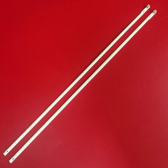 BACKLIGHT TV LED SHARP LC-40LE355M LC40LE355M 40LE355M LC 40LE355 M