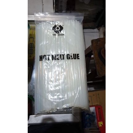 

Lem Bakar Kecil i8gey