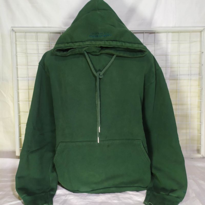 hoodie franken