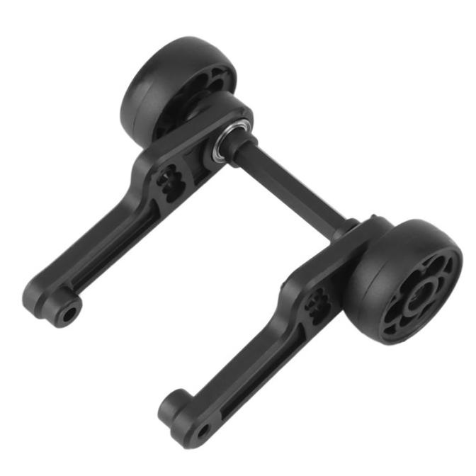 DISKON SPESIAL BAUTIS WHEELIE BAR UNTUK HBX 16889 16889A 16890 16890A SG 16 TERMURAH