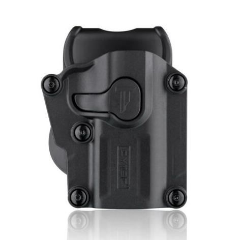 Holster Cytac Universal