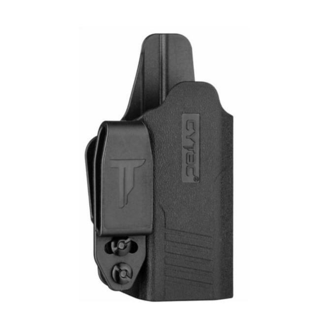 Iwb Holster Cytac Sig Sauer P365