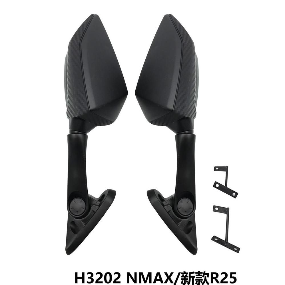 Spion R25 New Spion R25 R3 R15 V3 Spion N Ew R15 Vva