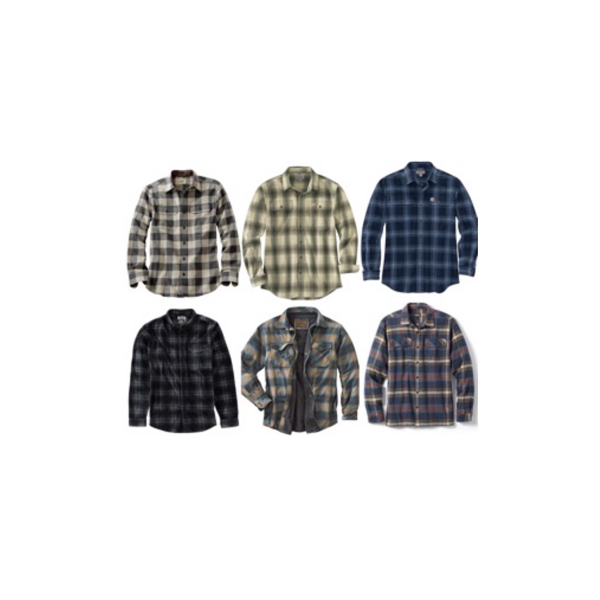 [CH854] LINK 50 RB 85