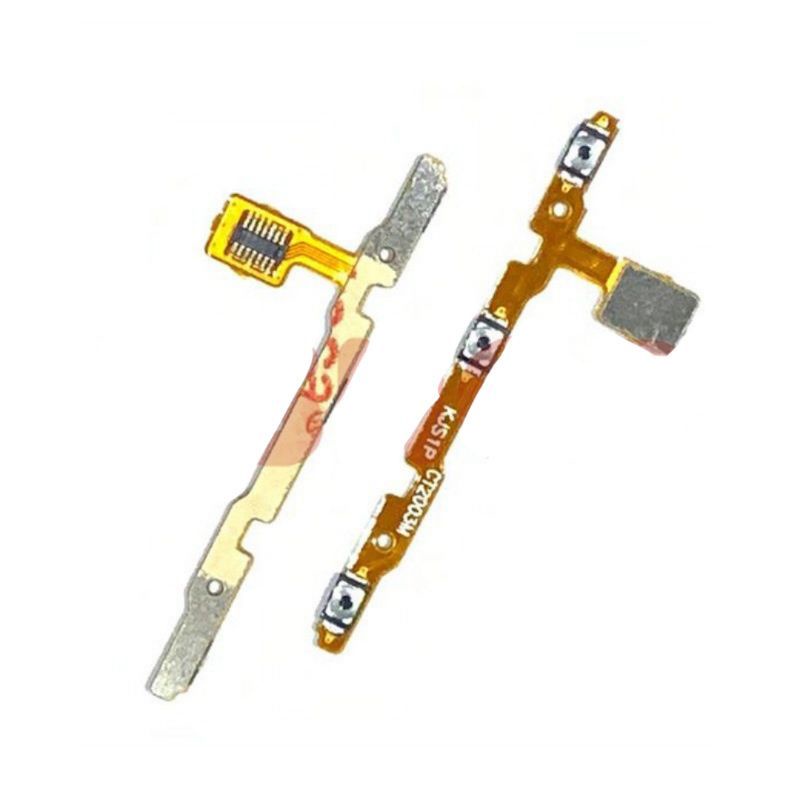 FLEXIBEL ON OFF VOLUME VIVO V15 V15 FLEXIBEL TOMBOL VOLUME TOMBOL ON OFF
