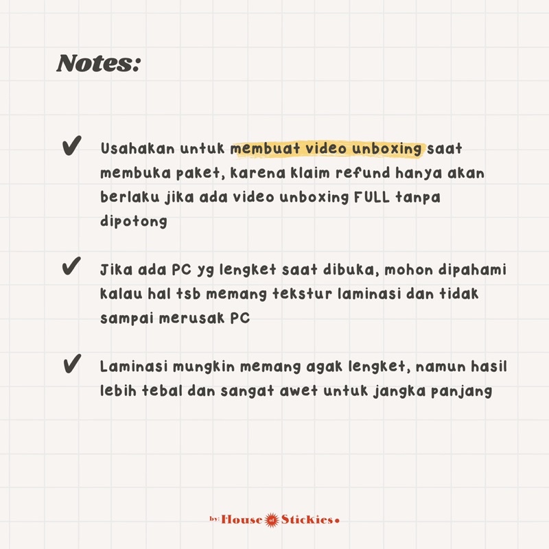 TUBATU Unofficial Photocard Boyfie Selca Vol 2