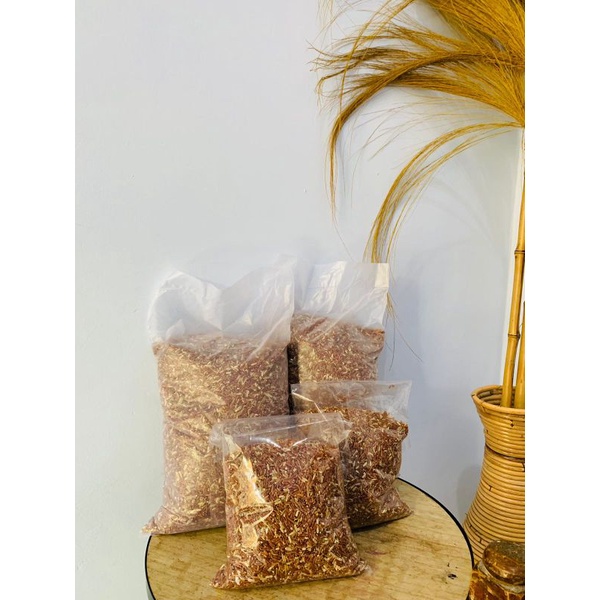 

Beras Merah 1kg