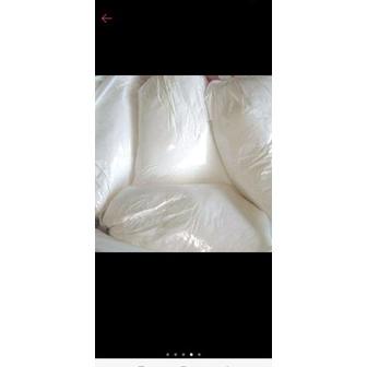 

New - 1 KG PATI GARUT/ TEPUNG GARUT/IRUT