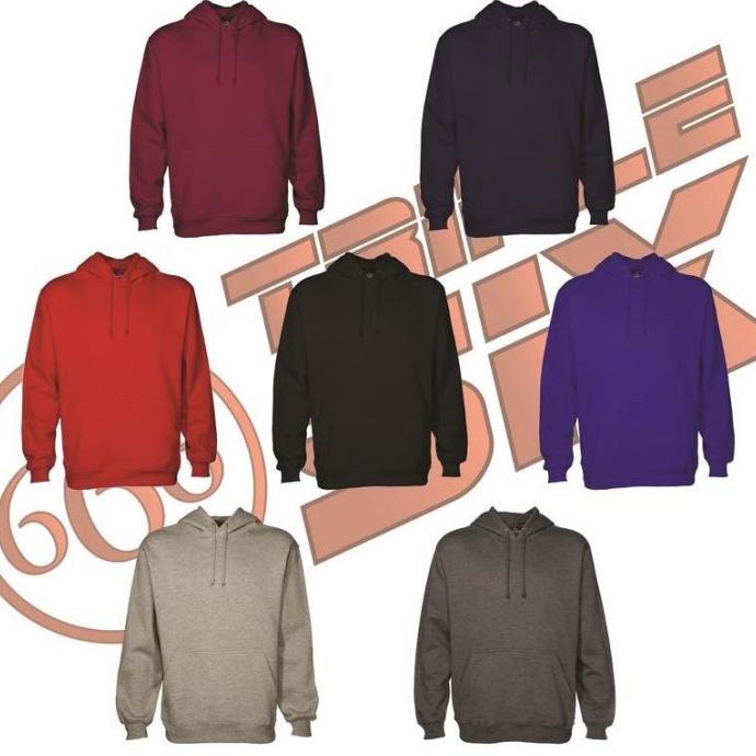 HOODIE TRIPLESIX - JAKET HOODIE DESPICABLE ME MINION EL09I09A82L