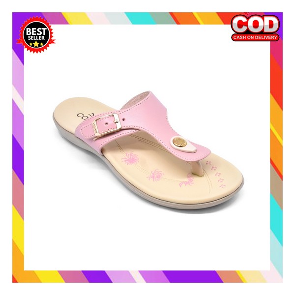 Sendal Selop Murah Slip On Anak Umur 1 2 3 4 5 6 7 8 Tahun Selop Slip Karet Murah Sandal Kids Karakt