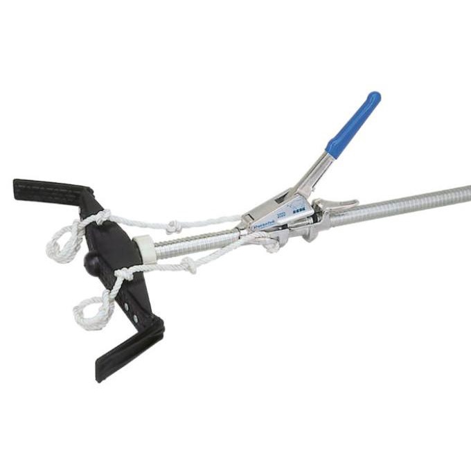 Terlaris Calf Puller