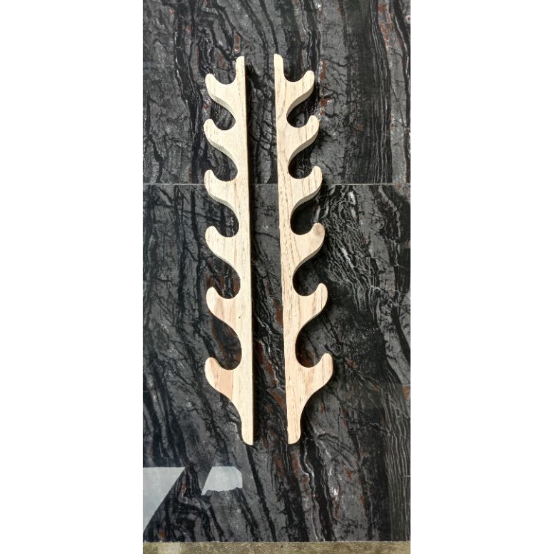 Terbaru.. Rak tegek,rak pancing CRD