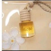 Parfum mobil Amore aroma Vanilla