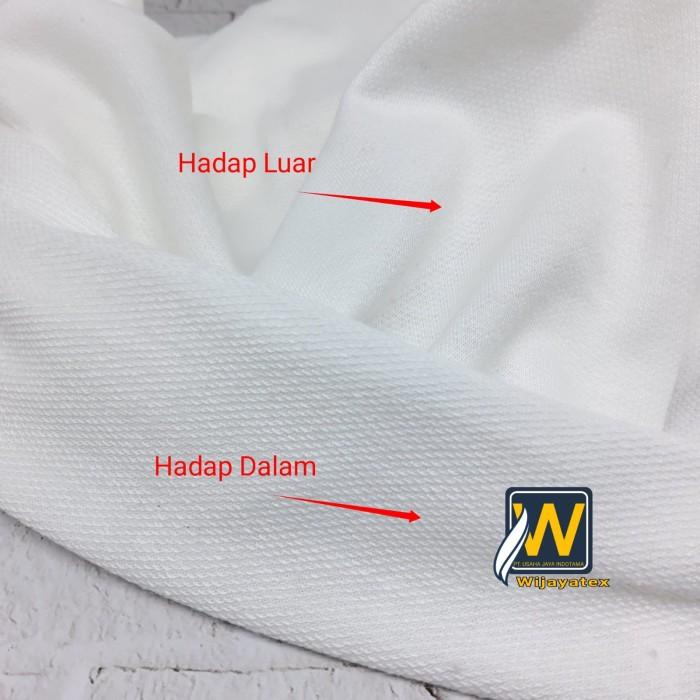 Terlaris Kain Baby Terry