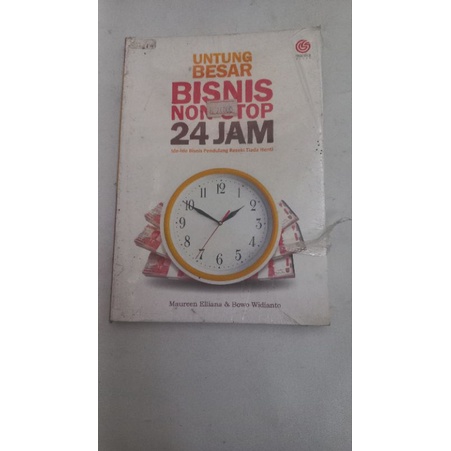 

Promo Jualmurah Buku Untung Besar Bisnis Nonstop 24Jam