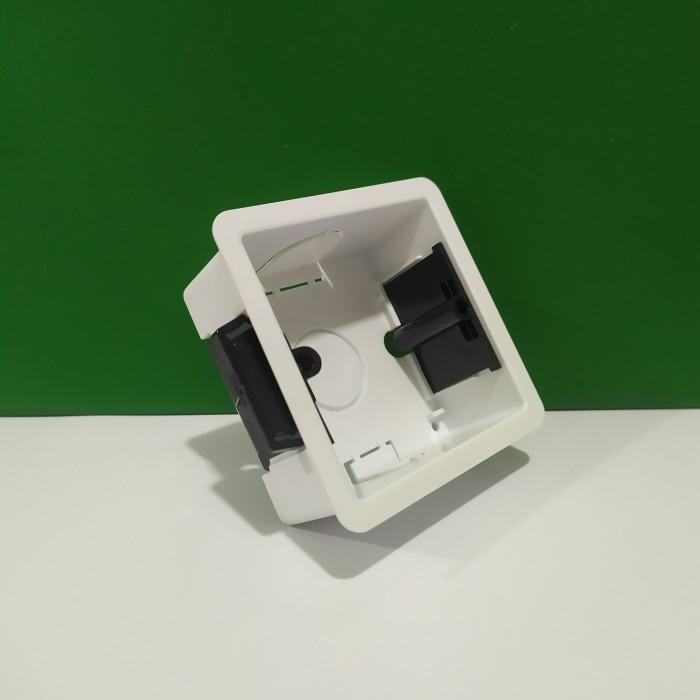 Best Seller Se Inbowdus Gypsum Boss / Inbowdus Lemari