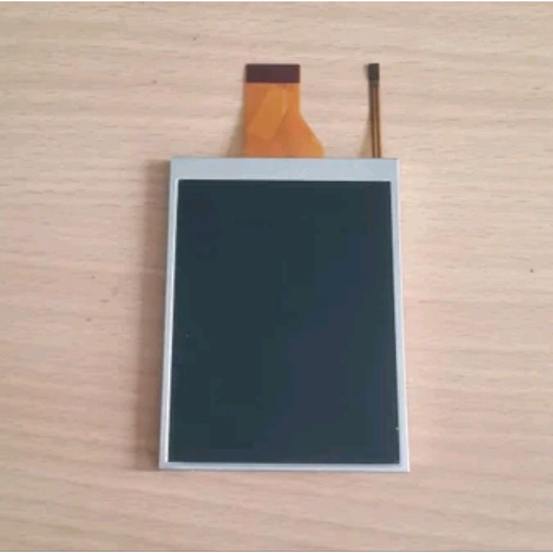 Lcd for Nikon D3100 Backlihgt