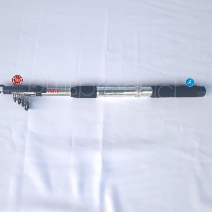 NEW  Joran Ultimate 180 Cm Joran Ultimate 1.8 Meter