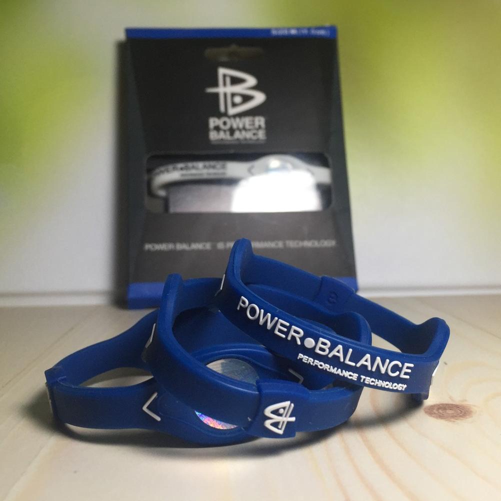 ARP783 POWER BALANCE WRISTBAND GELANG KARET SILICONE SPORT NIKE BRACELET RUBBER EFX HEALTH FITNESS B