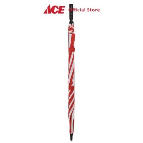 TERLARIS Ace - Ace Payung Golf